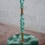 Ceramic and Glass Floor Lamp, 1950s For Sale - Image 12 of 18