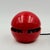Space Age Ceramic Table Lamp, Italy, 1970s For Sale - Image 12 of 15