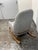 Monte Design Jackson Rocker For Sale In San Francisco - Image 6 of 12