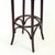 Bentwood No. 73 Bar Stool from Ton, 1950s For Sale - Image 6 of 10