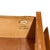 Paul Laszlo for Brown Saltman Mid Century Chest of Drawers Dresser - Pair For Sale - Image 12 of 12