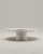 Not Yet Made - Made To Order Salvante C1 Coffee Table by Piotr Dąbrowa For Sale - Image 5 of 7