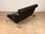 Cycle Sofa by Peter Maly for Cor, 1980s For Sale - Image 3 of 18