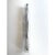 Contemporary Clear Graniglia Canalina Murano Glass Wall Sconces by Simoeng For Sale - Image 3 of 5