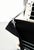 LC1 Chair by Le Corbusier and Charlotte Perriand for Cassina, 2010s For Sale - Image 10 of 13