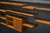 Modular Teak Wall Shelf by Nils Strinning for String, 1960s, Set of 29 For Sale - Image 10 of 17