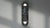 Vesta MD Wall Sconce by Schwung For Sale - Image 18 of 18