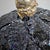 Black Henk van Rooij, Figurative Composition, 1990s, Ceramic For Sale - Image 8 of 11