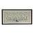 Natural Curiosities “Vine” William Forsyth 1802 Oversized Botanical Print For Sale