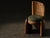 GG02 Walnut Chair by Togigi For Sale - Image 6 of 8