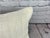 Turkish 16 x 24 Hemp Pillow Turkish Cushion Natural White Pillow Cushion Cover For Sale - Image 3 of 4