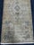 Contemporary Turkish Yastik Rug 1'6" x 3'1" For Sale - Image 3 of 5