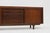 1960s Vintage Italian Sideboard, 1960s For Sale - Image 5 of 9