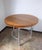 Bauhaus Coffee Table by Robert Slezák, 1930s For Sale - Image 9 of 16