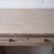 Regency Mahogany Pedestal Desk, 1820s For Sale - Image 11 of 17