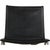 Black Pk22 Chair in Black Leather by Poul Kjærholm for Kold Christensen, 1970s For Sale - Image 8 of 18