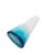 Blue Pop-Art Water Carafe, Poland, 1960s For Sale - Image 8 of 14