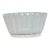 Antique English Jelly Mould For Sale