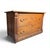 Beautiful Victorian Eastlake Quilt Chest with cedar bottoms in both drawers. Ornate floral carvings on the drawer fronts,...