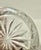 Set of 4 Tiffany l.c.t. Signed Antique Brilliant Cut Crystal Low Ball Glasses H: 3.5" For Sale - Image 10 of 10