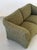 Cassina 1980s Attributed to Mario Bellini Tentazione Sofa for Cassina For Sale - Image 4 of 4