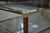 Coffee Table in the style of Pierre Vandel, 1970s For Sale - Image 6 of 10