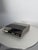 Denon DP-15F Dynamic Servo Tracer Turntable, Japan, 1980s For Sale - Image 6 of 11