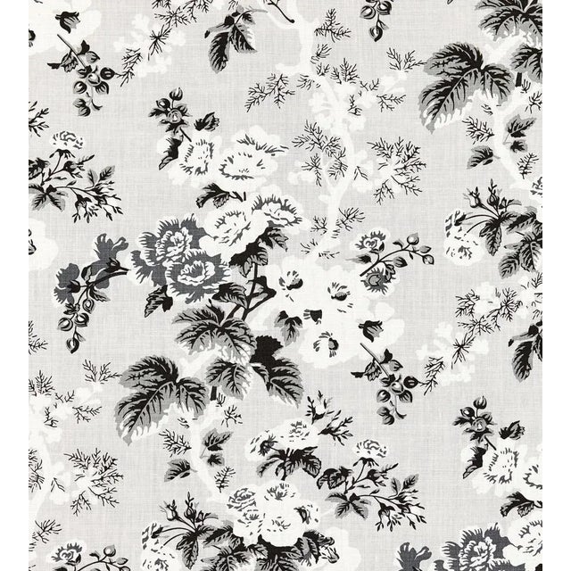 Scalamandré is a heritage American textile brand rooted in luxury and high-end design since its inception in 1929. Founder...