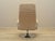Cream Danish Lounge Armchair from BoConcept, 1970s For Sale - Image 8 of 18
