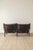 Illona Sofa from Arne Norell AB, 1970s For Sale - Image 3 of 6
