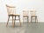 Mid-Century German Dining Chairs, Set of 3 For Sale - Image 16 of 18
