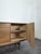 Vintage Scandinavian Teak Sideboard For Sale - Image 4 of 7