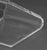 Modern Clear Acrylic "Z" Dining Chairs, 8 For Sale - Image 13 of 14