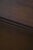 Antique 19th C. Mahogany Drop Leaf Pembroke Table For Sale - Image 14 of 18