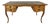 Louis XV Fruitwood Bureau Plat - Writing Desk For Sale