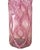 Glass Murano Vases by Vittorio Zecchin for A.V.E.M., Set of 2 For Sale - Image 7 of 15