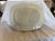 19th Century English Transferware Platter For Sale - Image 14 of 14