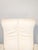 Norwegian Recliner from Ekornes Stressless For Sale - Image 4 of 18