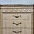 Vintage Bernhardt Neoclassical Revival Marble Top 8-Drawer Dresser For Sale - Image 9 of 14