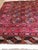 Antique Ersari Turkoman Tribal Rug For Sale - Image 4 of 9