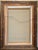 1969 Oil on Canvas Reproduction Giovanni Battista Moroni of Il Sarto 'The Tailor' - Framed For Sale - Image 9 of 17