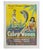 Vintage Poster. Belgian Poster (14 × 22 in.), Universal International. Directed by Robert Siodmak, starring Maria Montez,...