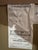 Baker Furniture Company Chaise Lounge For Sale In Boston - Image 6 of 15