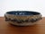 Glit Lava Ceramics Bowls & Vases by Ragnar Kjartansson, 1960s, Set of 7 For Sale - Image 16 of 18