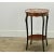 French French 19th Century Louis XVI Style Side Table For Sale - Image 3 of 10