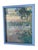Vintage Vincent Van Gogh Impressionist Art Framed For Sale - Image 11 of 12