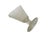 Art Deco Napkin Holder from Bolesław Morawski Glassworks, Poland, 1930s For Sale - Image 8 of 18