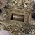 19th Century French Bronze Double Inkwell in Renaissance Revival Style For Sale - Image 15 of 18