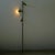 Adjustable Brass Floor Lamp, Italy, 1960s For Sale - Image 13 of 18