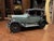 Large Novelty Model T Ford Decanter For Sale - Image 10 of 10